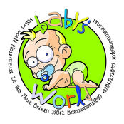 babys adesivo rotondo.jpg