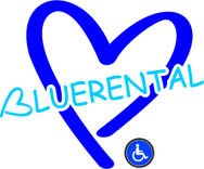 Logo blurental.jpg