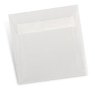 busta trasparente 17 x 17 .jpg