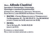 ricettari.jpg