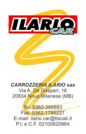 Consonni fronte.tif