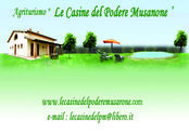 agriturismo fronte ok .jpg