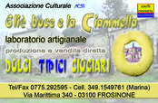 biglietto da visita gliè bucie fronte stampa.jpg