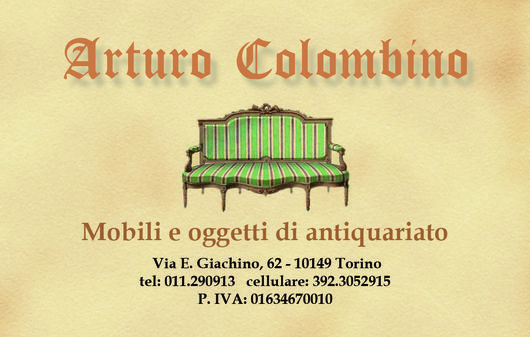 arturo colombino fr.jpg.jpg