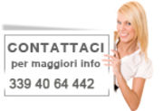 CARATTERISTICHE