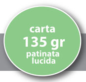 carta 135 patinata lucida.jpg