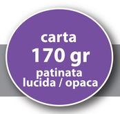 carta 170  patinata lucida.jpg