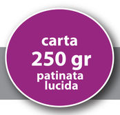 carta 250 patinata lucida.jpg