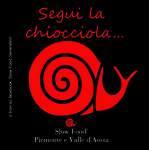 ADESIVO  A5 Outdoor   14,8 cm 21 cm
