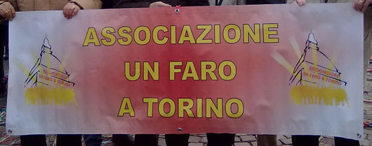 striscione esempio.jpg