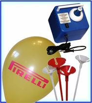 palloncini offerta.jpg