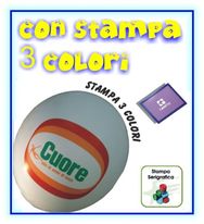 palloncini 3colori.jpg