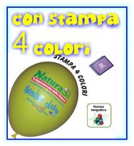 4colori.jpg