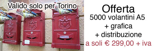 volantinaggio .jpg