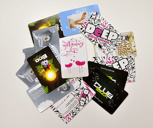 card pvc esempi .jpg