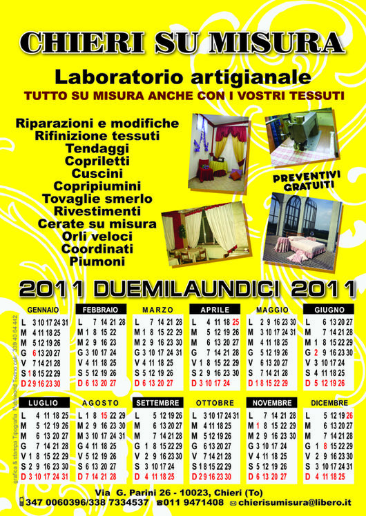 esempio A3.jpg
