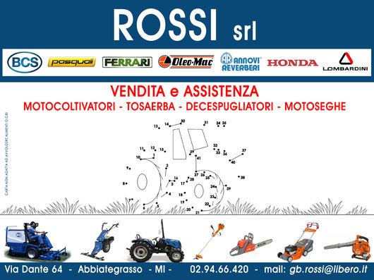 tovaglietta Rossiok .jpg