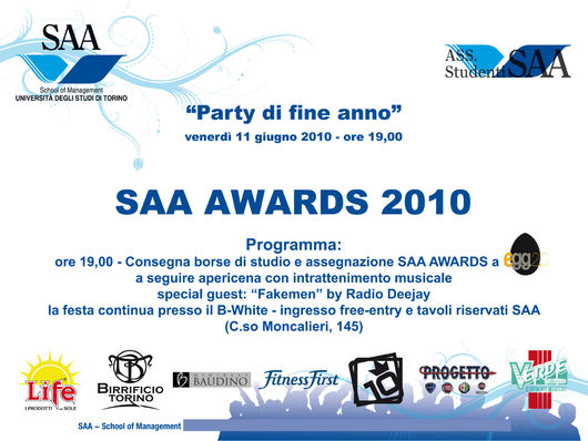 Tovagliette 2010.jpg
