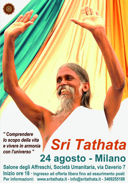 manifesto  70 x 100 .jpg