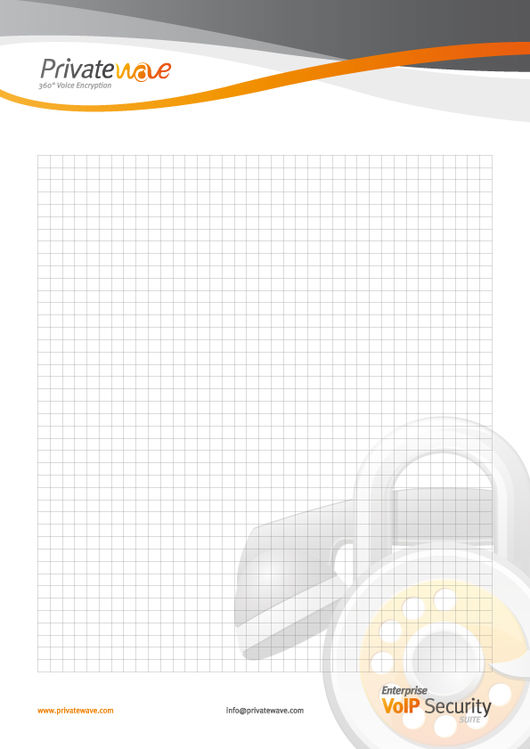 block notes da stampare.jpg
