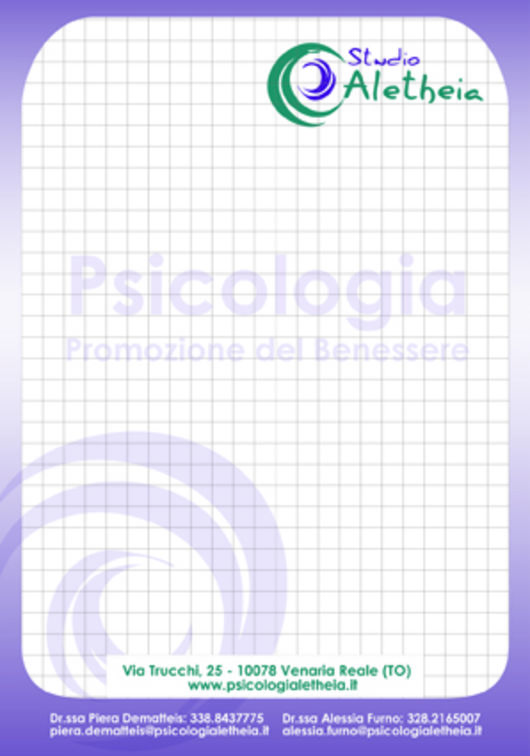 block notes 2 .jpg