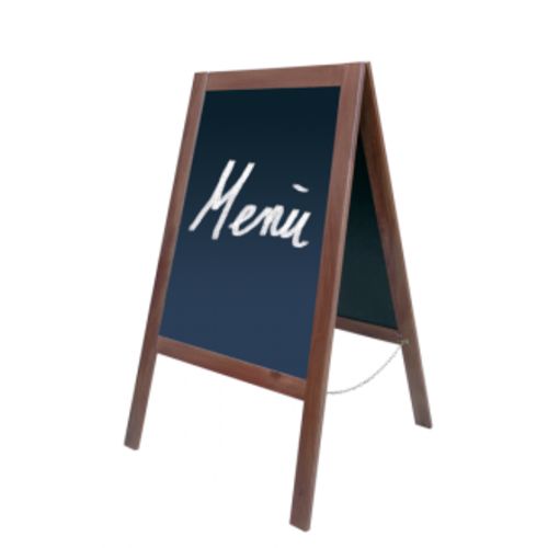 Bistro'