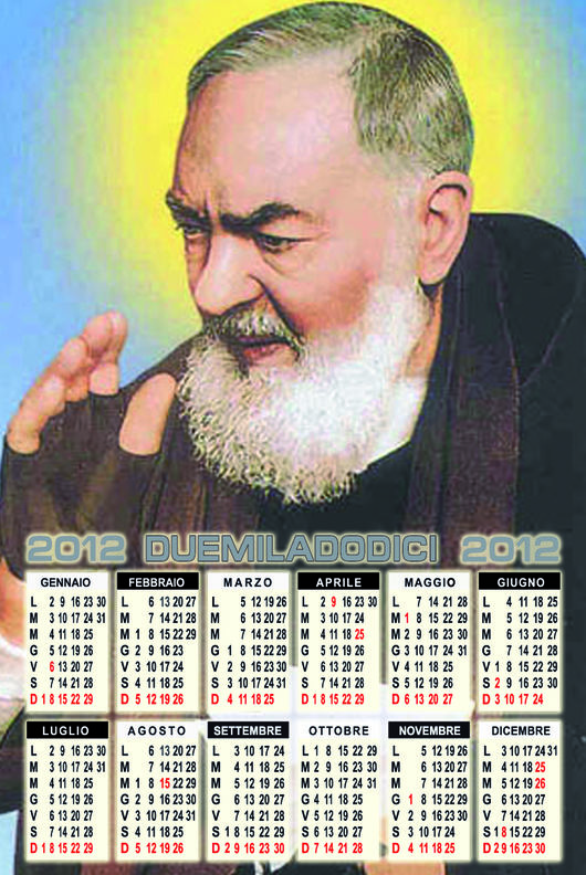 padre pio bozza.jpg