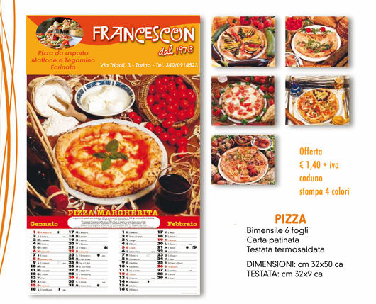 calendario  pizza.jpg