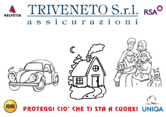 TOVAGLIETTA okk.jpg