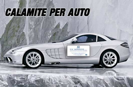 calamite per auto.jpg