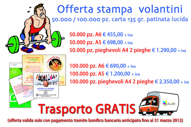 offerta volantini 50000-100000.jpg