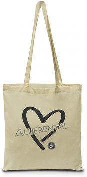 BORSA IN COTONE.jpg