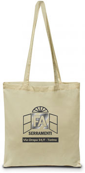 BORSA SERRAMENTI.jpg
