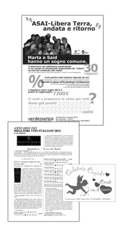 FOTO VOL 3 COL NERO.jpg