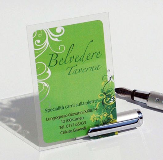 BELVEDERE TRASPARENTE.png