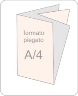 croce a4.gif