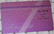 card 2.jpg