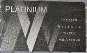 card 5.jpg
