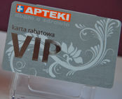 card 6.jpg