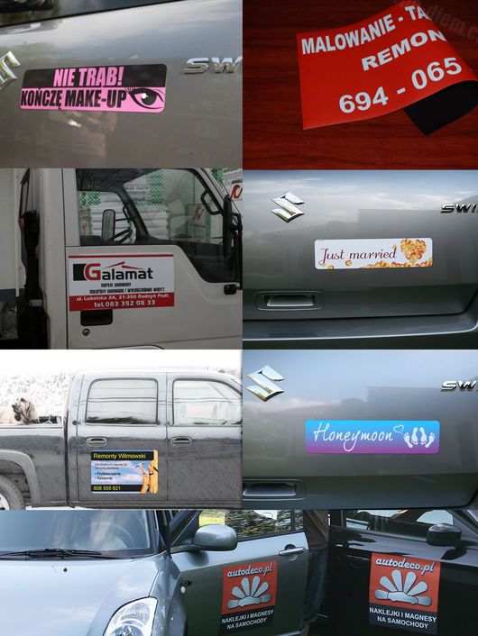 fogli calamite auto.jpg
