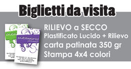 biglietti A RILIEVO_plastica lucida.jpg