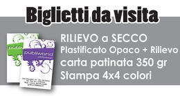 biglietti A RILIEVO_plastica opaca.jpg