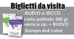 biglietti A RILIEVO_vernice opaca.jpg