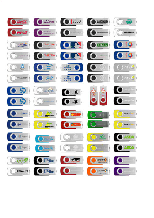esempio usb da visionare.jpg