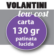 volantini carta 130 lucida low cost.jpg