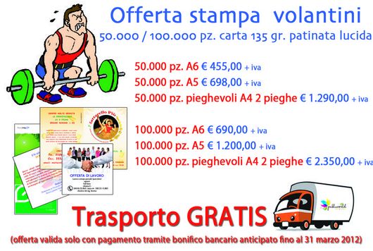 Immagine 3.png