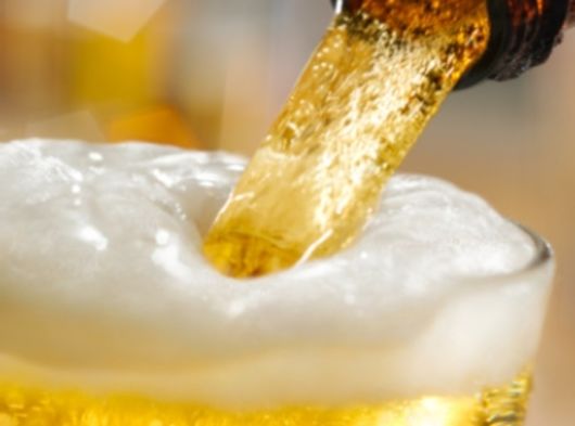 birra.jpg