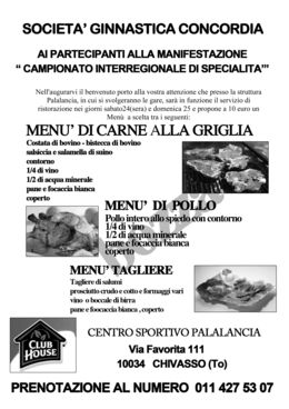 festa societa ginnastica fr.jpg