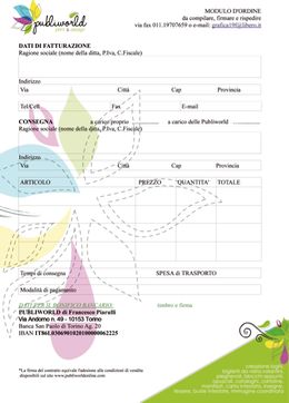 Clicca sull'immagine per scaricare il "contratto d...
