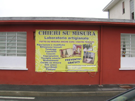 sirescione .jpg